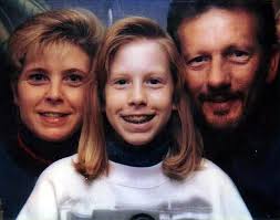 Denise Gore Obituary