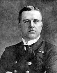 The Shanachie, Volume 24, Number 1