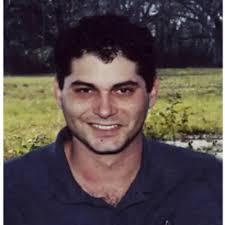 Obituary information for Bryan James Guidry