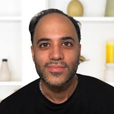 Board-Certified Addiction Treatment Professionals