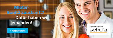 Erstelle einen suchauftrag und lasse dich benachrichtigen, wenn neue anzeigen eingestellt werden. Haus Grund Gladbeck E V Home Facebook