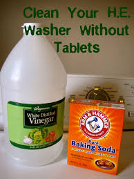 Solving The Stinky Laundry Problem Creekside Learning Cleaning Clothes Clean Washing Machine Washing Machine Cleaner