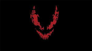 Jun 21, 2021 · eddie brock has a successor taking over the venom symbiote: Venom Logo Hd Wallpaper Wallpaper Flare