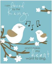 Gives Me Chills Hear Our Voices In Sweet Harmony Singing Our Favorite Hymns To The Lord 3 Scripture Sing To The Lord Praise And Worship