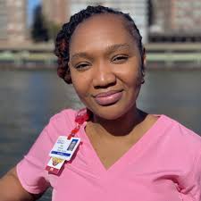 Nursing Excellence Awards 2020