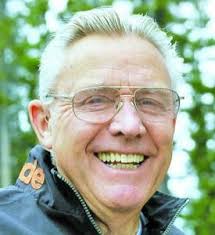 William OWENS Obituary (2016)