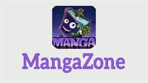 Download Manga Zone Apk v6.2.8 For Android (Latest)