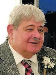 Search Robert Teel Obituaries and Funeral Services