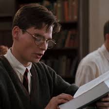 Dead Poets Society (1989) Directed by: Peter Weir