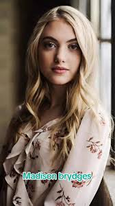 The Players Club by Fallon Greer