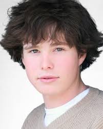 John Robert Powers FAME (@PowersFame)