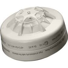 A must have for those who want the a3 formula is also non flammable and detector manufacturer approved. Smoke Detector Tester A3 Rs 3500 Number Hiren Industrial Corporation Id 4145824955