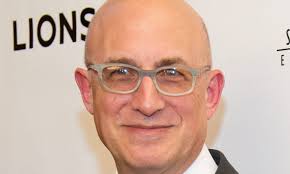 In memory of those who “died suddenly” January 20-27, 2025