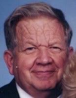 Larry Russell Howell Obituary