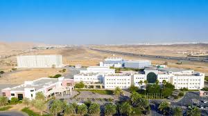 Men creeping toward the standard authoritarian model of middle east rule. Middle East College Linkedin