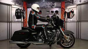 I prefer a leather or. How To Choose Your First Motorcycle Revzilla