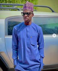 Nov 08, 2018 · microsoft activex data objects (ado) enable your client applications to access and manipulate data from a variety of sources through an ole db provider. Ado Gwanja Net Worth And Biography Naijadailys