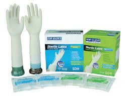 As european representative we are not only the contact for sales inquiries from all the main product we sell and manufacture are of course our famous gloves, which come. Latex Surgical Glove
