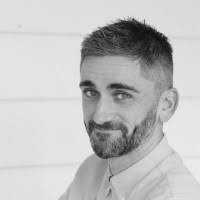 100+ "Boshell" profiles