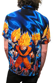 Check out our dragon ball z shirt selection for the very best in unique or custom, handmade pieces from our shops. Tokyo Toy Bastard Do Bastards Dream Of Dragonball Z