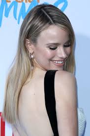 Awesomeness film's thriller you get me starring halston sage, bella throne and taylor john smith will be premiering on netflix this june on friday june 16th 2017! Halston Sage Attends The Screening Of Netflix S The Last Summer At Tcl Chinese Theatre In Hollywood California 290419 9