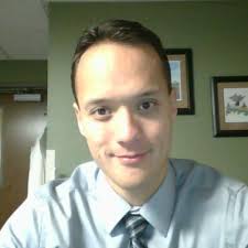 Love working alongside and in support of Older Adults to live well? Me…