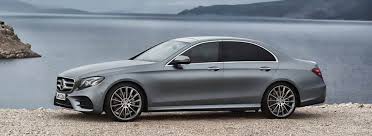 We Are Providing Heathrow Chauffeur Services Taxi From Heathrow Executive Cars Services In Heathrow Heathrow Airpo Mercedes Car Benz E Class Mercedes Benz Cars