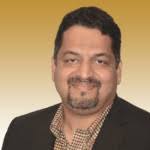 Pre Surgery Checkup Pre Surgical Clearance near Curdsville, KY