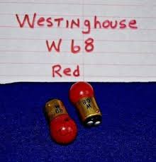 Image result for Gold Tone Dark 1968 Westinghouse