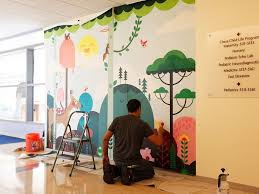 38 Twitter Children Hospital Design Kids Bedroom Wallpaper Childrens Hospital