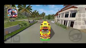 Mr'gaplek alfarruq is on facebook. Livery Bussid Putri Luragung Donggala Srikandi Shd Youtube