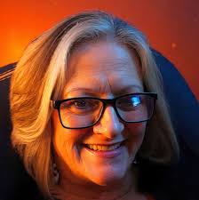 Best quality ham for Christmas?