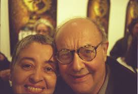 Adrian Piper Research Archive Foundation: Sol LeWitt, 1928