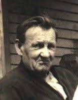 George W Byers (1854-1937)