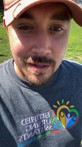 Amazing grass and weed killer!