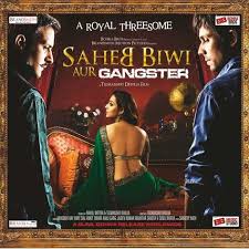 20 Most Underrated Bollywood Movies That You Must Watch Bollywood Movies Movies Blockbuster Movies