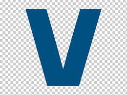 Seeking more png image null? Letter Case V Cardboard Logo Png Clipart Angle Blue Box Brand Caixa Economica Federal Free Png