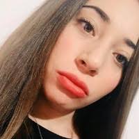 30+ "Sandra Revuelta" profiles