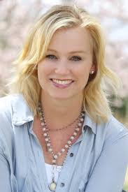 Again, Alabama with Susan Sands