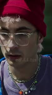 Raquel Alonso Y Tomas Oliva Dorama