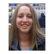 Search Danielle Griffin Obituaries and Funeral Services