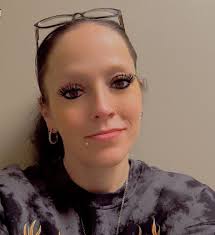 Hey y'all I'm new here just just wanted to say hey introduce myself I have  almost 10 yrs sober... 4-21-16