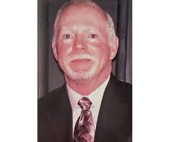 Daniel Dermody Obituary (2022)