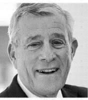 ALLEN MEISELS Obituary (1938