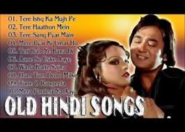 We would like to show you a description here but the site won't allow us. Purane Hindi Gane Archives Mehra Media News