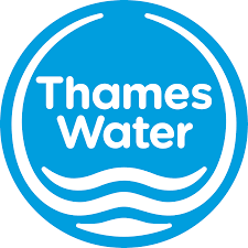   suruhanjaya perkhidmatan air negara Thames Water Wikipedia