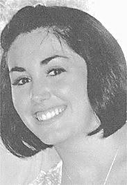 Jessica Clement-Otten Obituary (1985