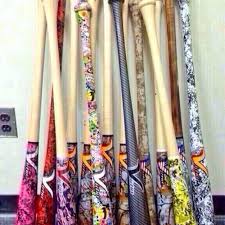 On Twitter Wood Bat Custom Wood Bats Custom Wood