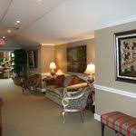Eernisse Funeral Home Cremation Service Keystone Design Build Cremation Services Funeral Home Building Design