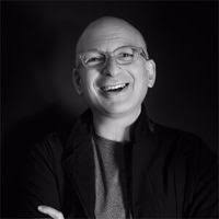 دارین زیر نویسنده کتاب فنگ شویی اداری